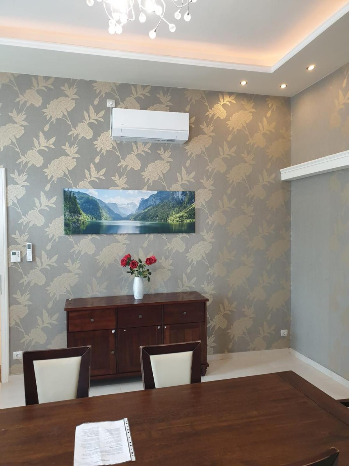 Residence Oasis Győr Exterior foto